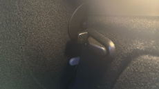 MINI Hatchback 1.5 Cooper Exclusive 3dr Auto Petrol Hatchback